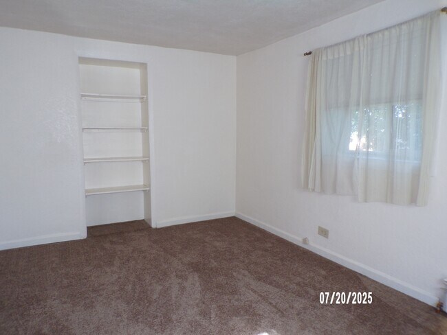 Foto del edificio - 1609 Hayes St