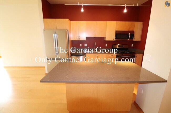 Foto del edificio - 1255 NW 9th Ave
