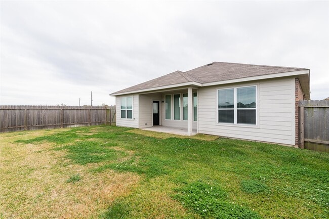 Building Photo - 16922 Cory Cornel Ln