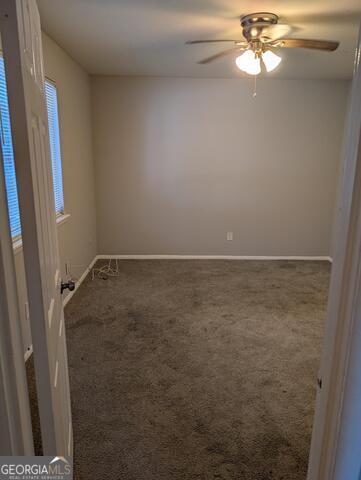 Building Photo - 1980 Stanton Rd