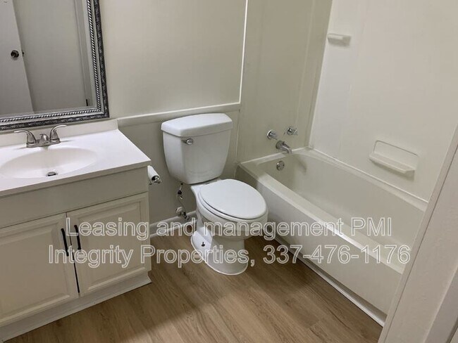 Foto del edificio - 206 Elks Cove