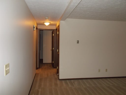 Building Photo - 2701 Blake Ave NW