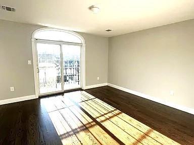 Building Photo - 37 Creston Pl