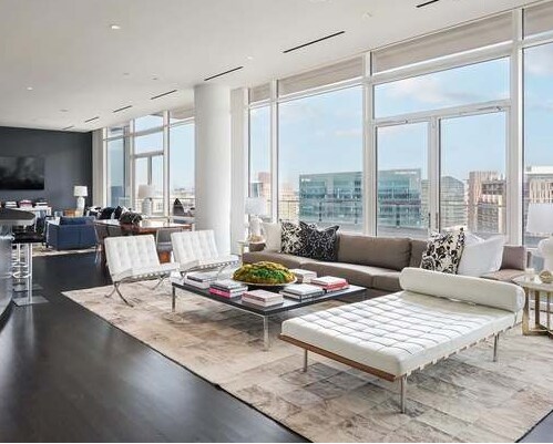 Foto del edificio - 2323 N Houston St