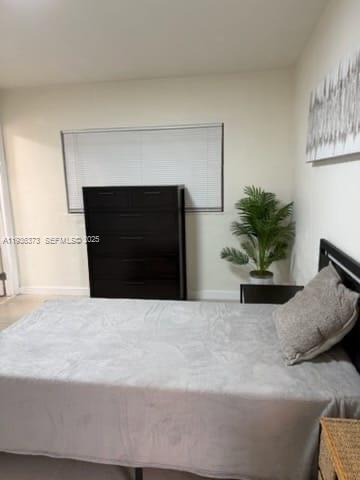 Building Photo - 11501 SW 122nd Ave