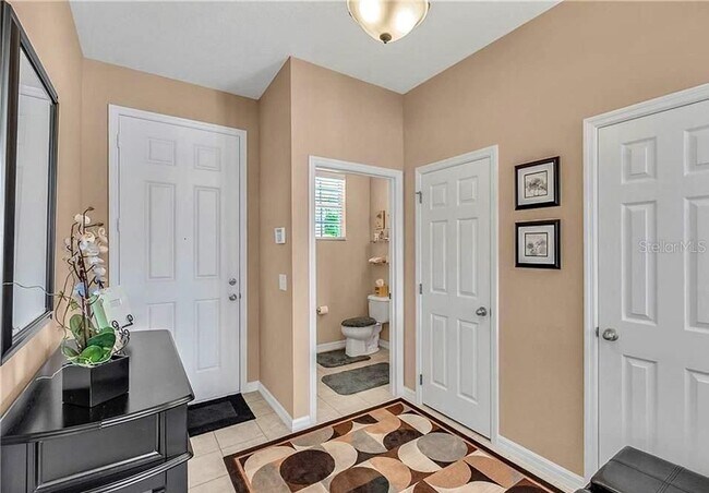 Foto del edificio - 3857 Gliding Pl