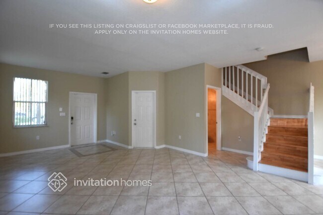 Foto del edificio - 12533 SW 125th Ct