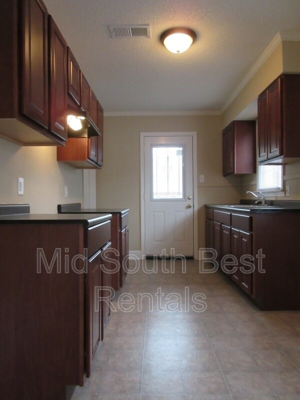 Foto del edificio - 434 Sullivan Dr