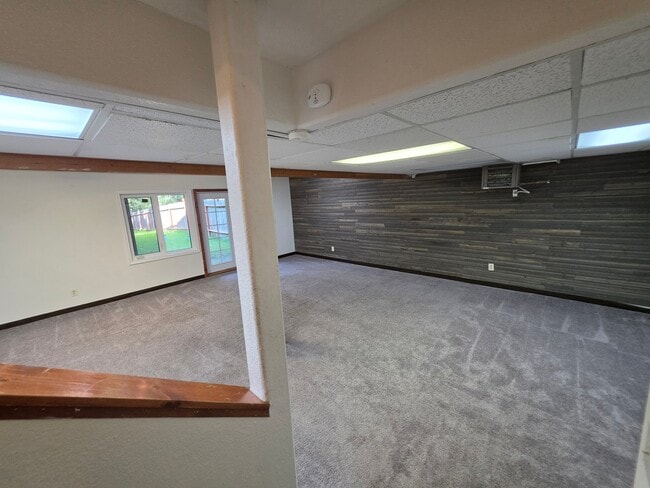 Building Photo - 21312 Settlers Dr