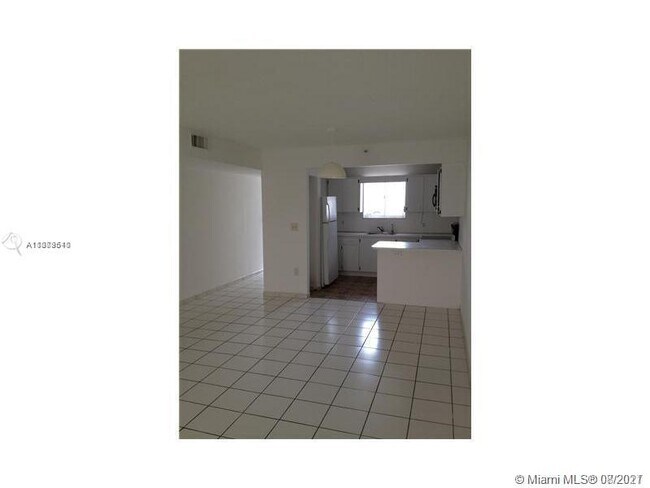 Building Photo - 7835 W 30th Ct