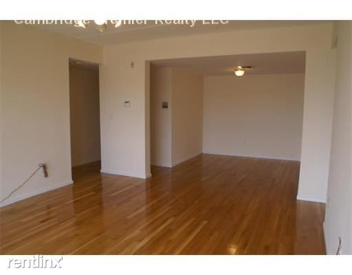 Foto del edificio - 594 Cambridge St