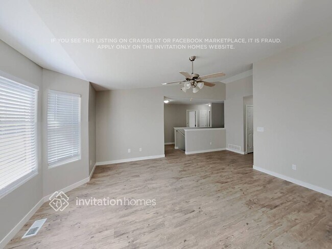 Building Photo - 3026 46th Ave