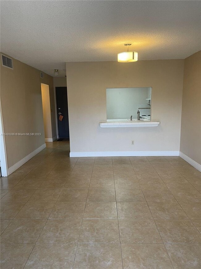 Building Photo - 7701 Camino Real