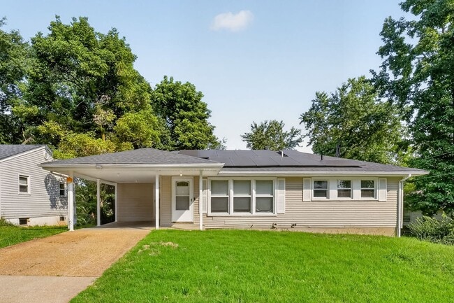 Building Photo - 2059 Wilbert Dr