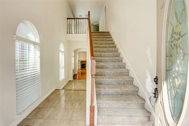 Foto del edificio - 7630 N Linpar Ct