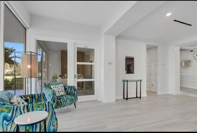 Foto del edificio - 1 Bluebill Ave