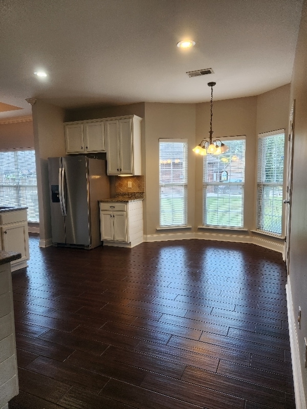 Foto del edificio - 342 Creekside Ln