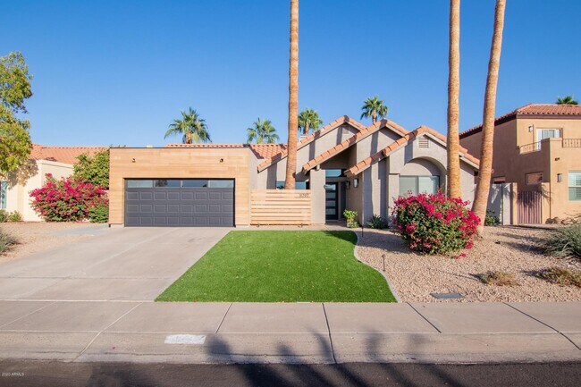 Building Photo - 11797 N 110th Pl