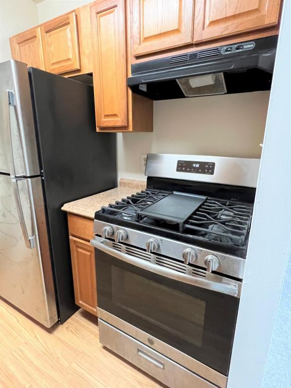 Building Photo - 3601 5th St S, apt 506