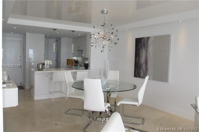Building Photo - 6000 N Ocean Blvd