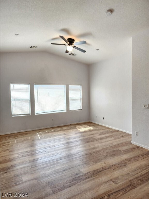 Building Photo - 3073 Gary Cooper St