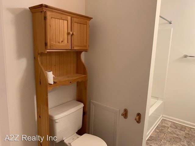 Foto del edificio - 3 br, 2 bath House - 2908 White Cross Road