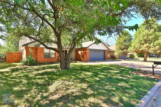 Foto del edificio - 1525 Seaman's Way