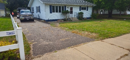 Building Photo - 1105 Eddy Ln