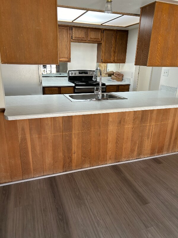 Building Photo - 5538 N 41st Dr