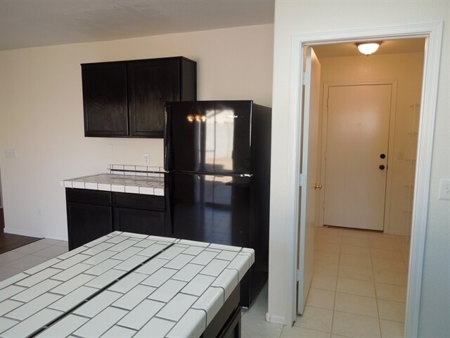 Foto del edificio - 16020 W Morning Glory St