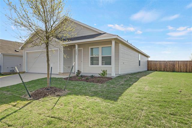 Foto del edificio - 7925 Clements St