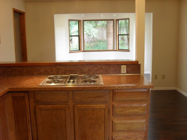 Foto del edificio - 3BR + Den 2.5BA home located in Horizon Cr...