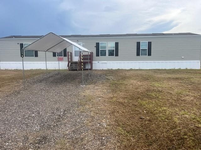 Building Photo - 367 Rd 5210