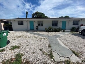 Building Photo - 2151 NW 103rd St