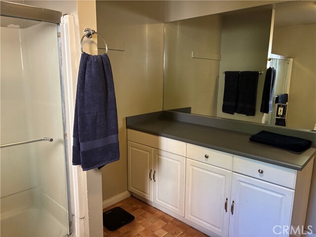 Building Photo - 3457 Plata St