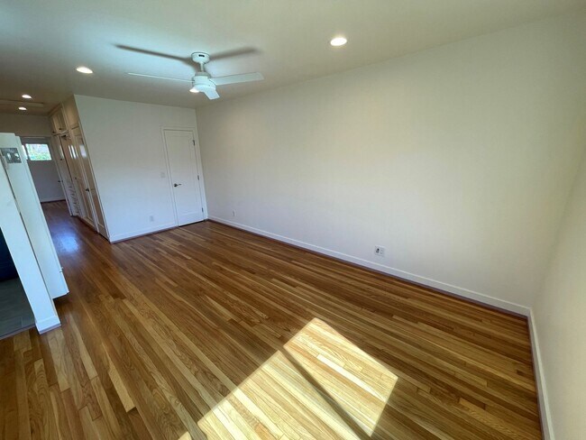 Foto del edificio - 285-287 Estrella Street