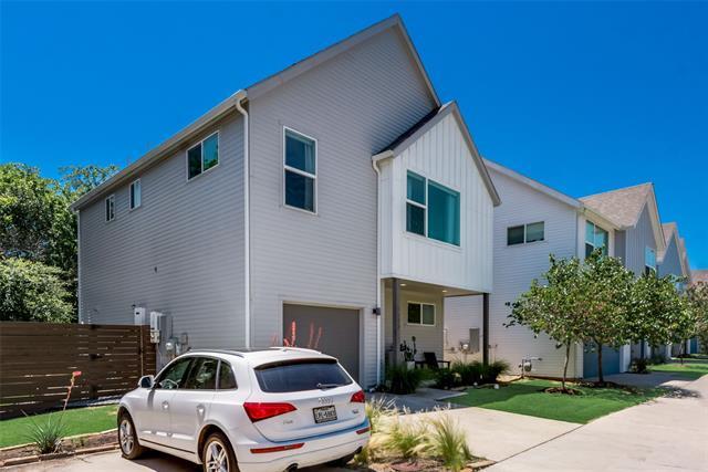 Building Photo - 6592 Arborist Ln