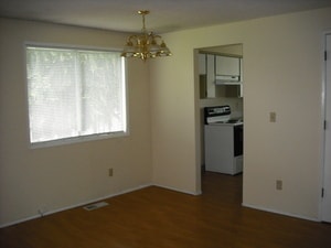 Building Photo - 1508 NE 140th Ave