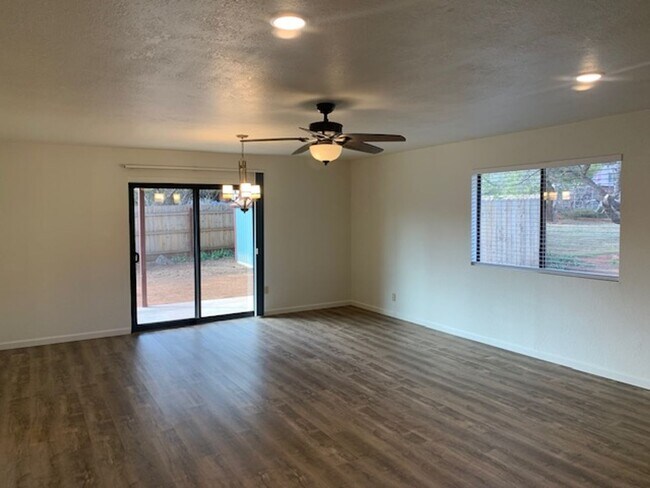 Foto del edificio - West Sedona