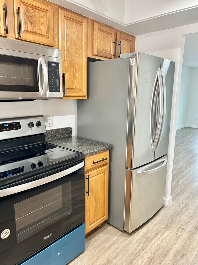 Foto del edificio - 2431 SW 82nd Ave