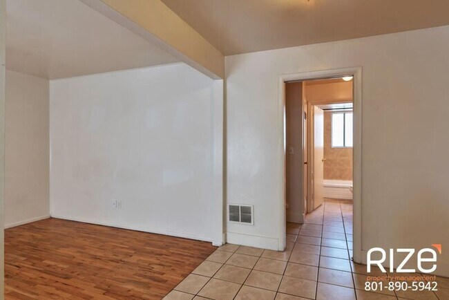 Building Photo - 1858 S 200 E
