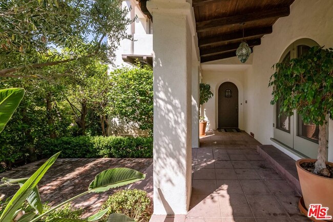 Foto del edificio - 1539 Ensley Ave