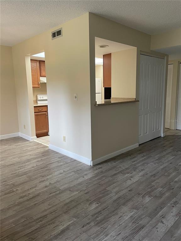Building Photo - 304 Palm Coast Pkwy NE