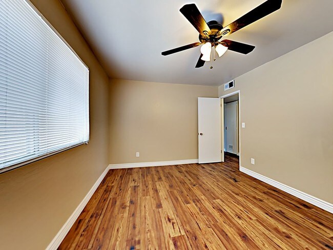 Building Photo - Lovely 2 bd/1 ba Home for Lease in Sun City