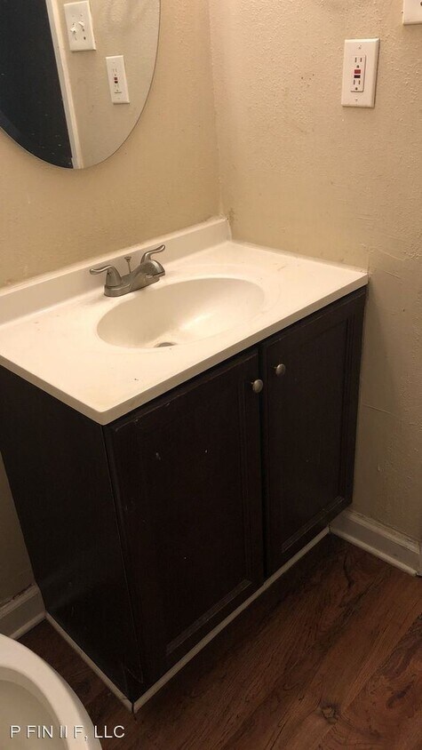 Foto del edificio - 3 br, 2 bath House - 4096 Marquette Ct