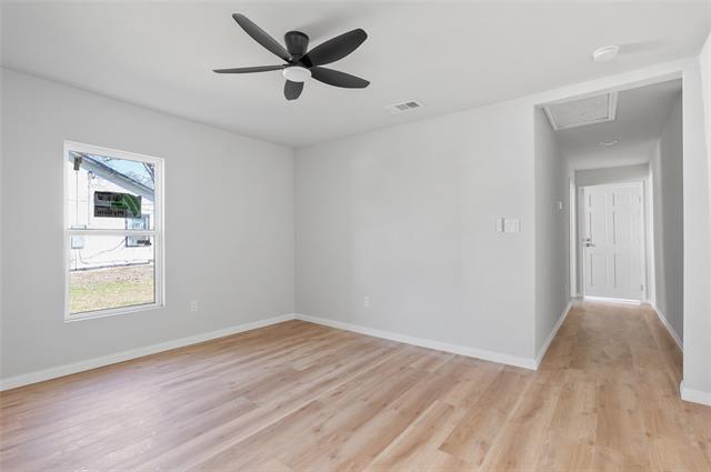 Foto del edificio - 1434 S Rusk St