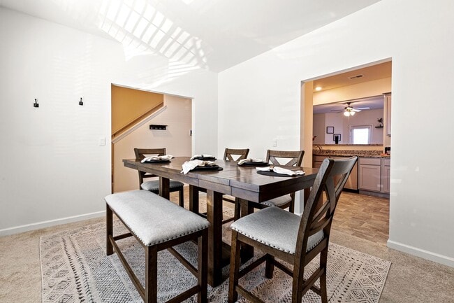 Photo - Welcome Home to Comfort, Space & Convenience in Decatur!