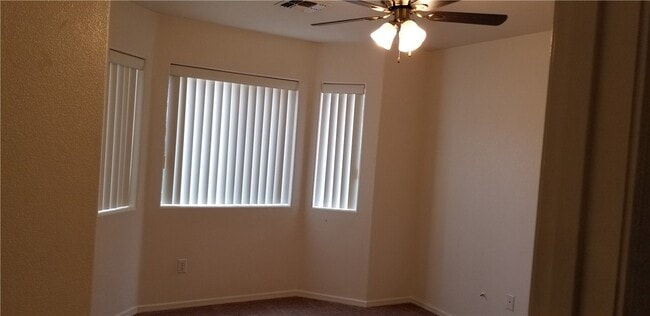 Foto del edificio - 4867 Santa Evinita Rd