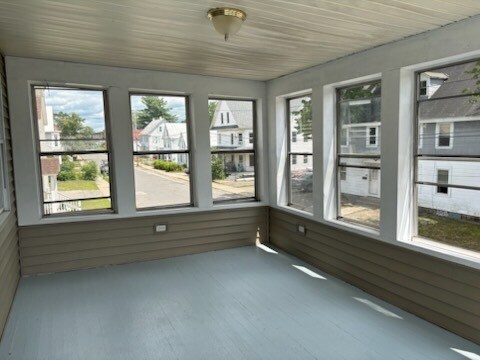 Foto del edificio - 28 Jackson St