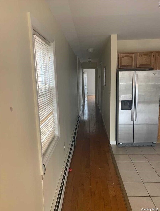 Foto del edificio - 30-47-47 81st St